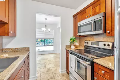 490 Civic Dr #101, Walnut Creek, CA 94596 - Photo 10