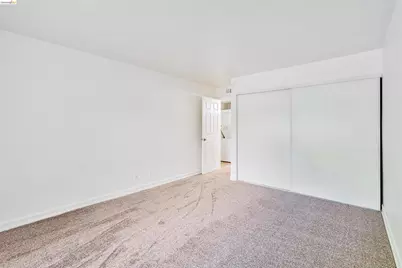 490 Civic Dr #101, Walnut Creek, CA 94596 - Photo 16