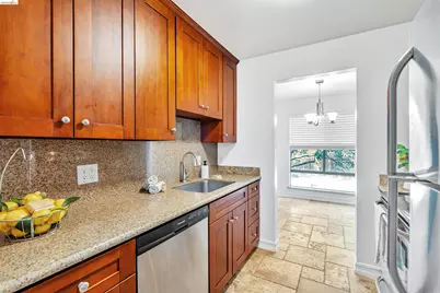 490 Civic Dr #101, Walnut Creek, CA 94596 - Photo 4