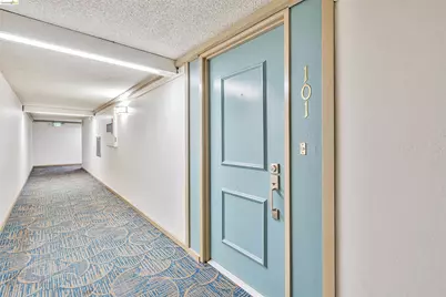 490 Civic Dr #101, Walnut Creek, CA 94596 - Photo 28
