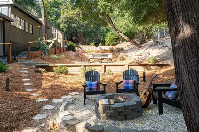 7848 Hillmont Dr, Oakland, CA 94605 - Photo 22
