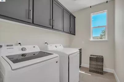 208 Halloran Ct, Brentwood, CA 94513 - Photo 28
