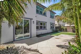 208 Halloran Ct, Brentwood, CA 94513 - Photo 48