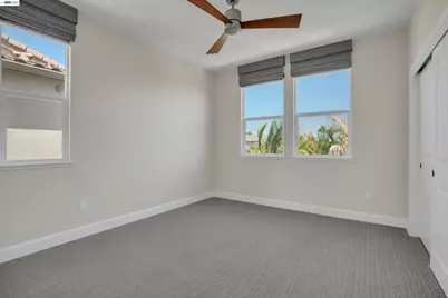 208 Halloran Ct, Brentwood, CA 94513 - Photo 40