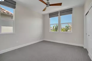 208 Halloran Ct, Brentwood, CA 94513 - Photo 40