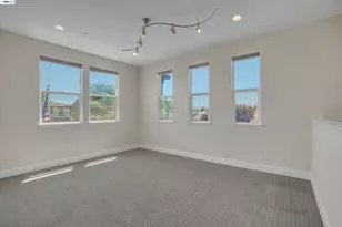 208 Halloran Ct, Brentwood, CA 94513 - Photo 26