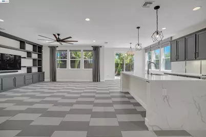 208 Halloran Ct, Brentwood, CA 94513 - Photo 20