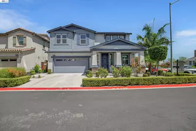 208 Halloran Ct, Brentwood, CA 94513 - Photo 42
