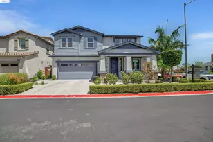 208 Halloran Ct, Brentwood, CA 94513 - Photo 42