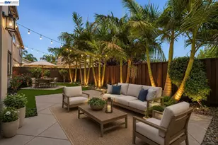 208 Halloran Ct, Brentwood, CA 94513 - Photo 46