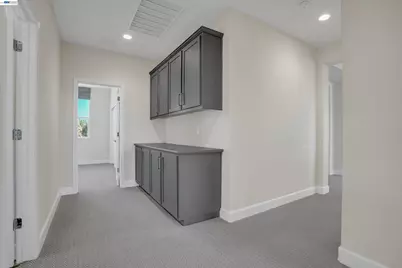 208 Halloran Ct, Brentwood, CA 94513 - Photo 36
