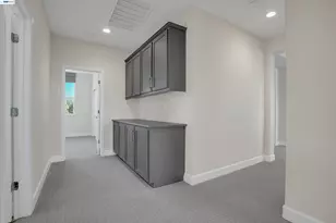 208 Halloran Ct, Brentwood, CA 94513 - Photo 36