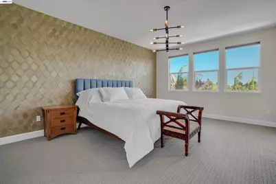 208 Halloran Ct, Brentwood, CA 94513 - Photo 30