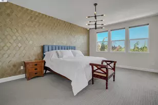 208 Halloran Ct, Brentwood, CA 94513 - Photo 30