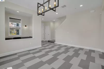 208 Halloran Ct, Brentwood, CA 94513 - Photo 6