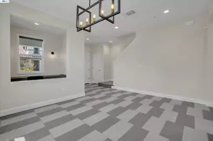 208 Halloran Ct, Brentwood, CA 94513 - Photo 6