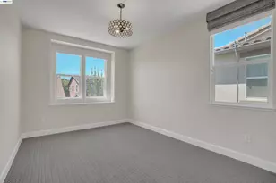 208 Halloran Ct, Brentwood, CA 94513 - Photo 38