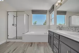 208 Halloran Ct, Brentwood, CA 94513 - Photo 34