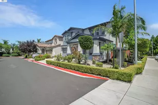 208 Halloran Ct, Brentwood, CA 94513 - Photo 44