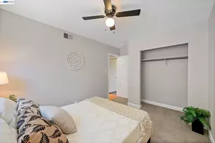 35843 Salvador Ct, Fremont, CA 94536 - Photo 24