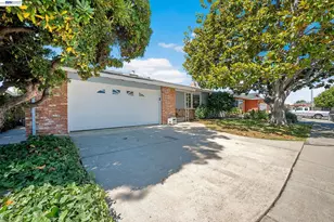 35843 Salvador Ct, Fremont, CA 94536 - Photo 2