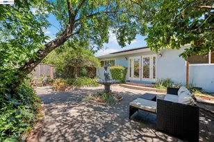 35843 Salvador Ct, Fremont, CA 94536 - Photo 30