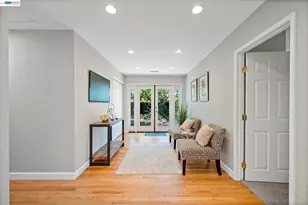 35843 Salvador Ct, Fremont, CA 94536 - Photo 16