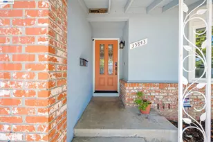 35843 Salvador Ct, Fremont, CA 94536 - Photo 4