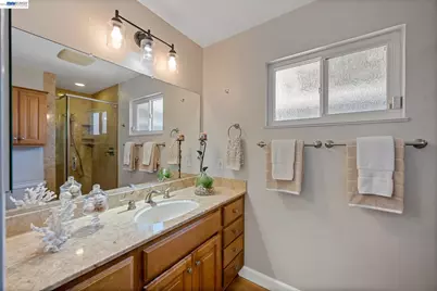 35843 Salvador Ct, Fremont, CA 94536 - Photo 20