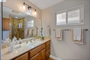 35843 Salvador Ct, Fremont, CA 94536 - Photo 20
