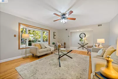 35843 Salvador Ct, Fremont, CA 94536 - Photo 6