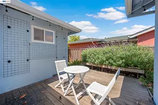 35843 Salvador Ct, Fremont, CA 94536 - Photo 34