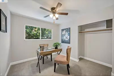 35843 Salvador Ct, Fremont, CA 94536 - Photo 22