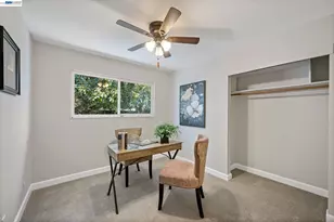 35843 Salvador Ct, Fremont, CA 94536 - Photo 22