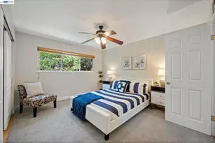 35843 Salvador Ct, Fremont, CA 94536 - Photo 18