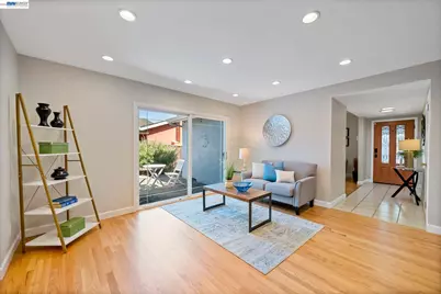 35843 Salvador Ct, Fremont, CA 94536 - Photo 14