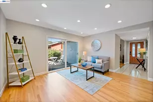 35843 Salvador Ct, Fremont, CA 94536 - Photo 14