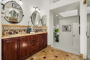 1086 Vista Pointe Cir, San Ramon, CA 94582 - Photo 20