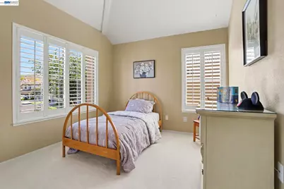 1086 Vista Pointe Cir, San Ramon, CA 94582 - Photo 24