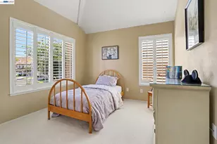 1086 Vista Pointe Cir, San Ramon, CA 94582 - Photo 24