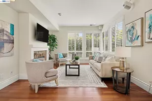 1086 Vista Pointe Cir, San Ramon, CA 94582 - Photo 14