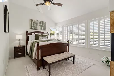 1086 Vista Pointe Cir, San Ramon, CA 94582 - Photo 18