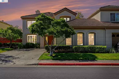 1086 Vista Pointe Cir, San Ramon, CA 94582 - Photo 2