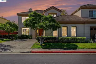 1086 Vista Pointe Cir, San Ramon, CA 94582 - Photo 2