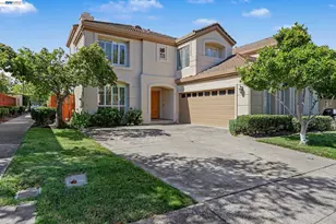 1086 Vista Pointe Cir, San Ramon, CA 94582 - Photo 1