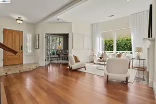 1086 Vista Pointe Cir, San Ramon, CA 94582 - Photo 4