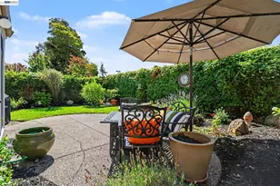 1086 Vista Pointe Cir, San Ramon, CA 94582 - Photo 28