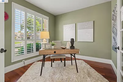 1086 Vista Pointe Cir, San Ramon, CA 94582 - Photo 16
