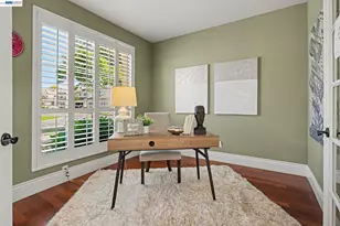 1086 Vista Pointe Cir, San Ramon, CA 94582 - Photo 16