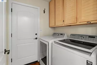 1086 Vista Pointe Cir, San Ramon, CA 94582 - Photo 26